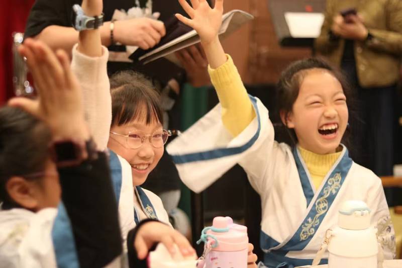 灵川县文旅项目策划
